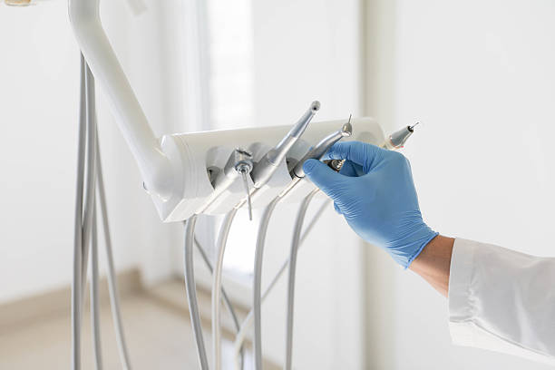 24/7 Emergency Emergency Dentist experts in Westhaven-Moonstone, CA
