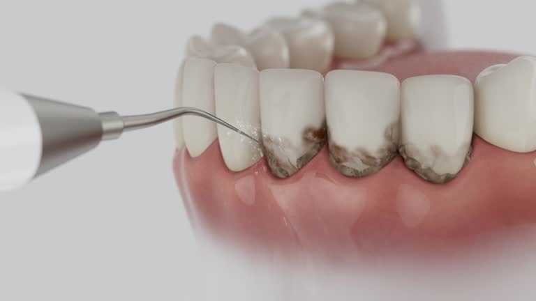 Reliable Dental contractor in Westhaven-Moonstone, CA by Dentist Open Now